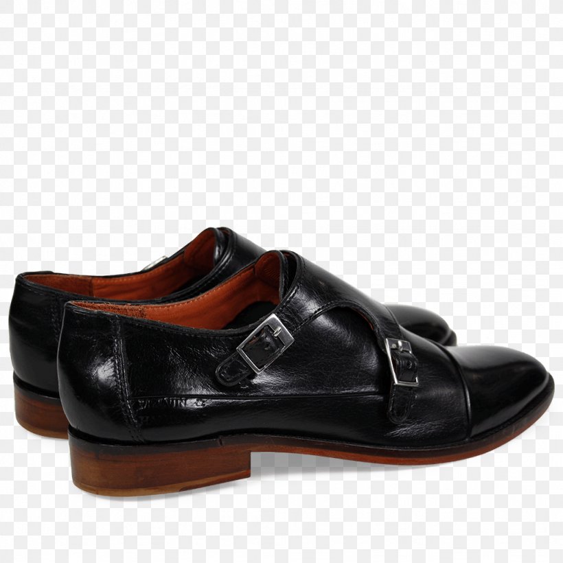Slip-on Shoe Leather Walking Product, PNG, 1024x1024px, Slipon Shoe, Black, Black M, Brown, Footwear Download Free
