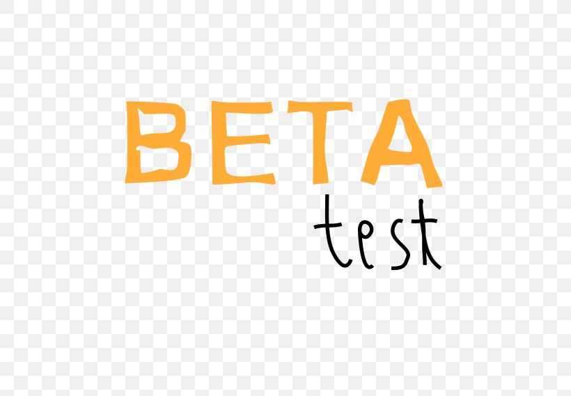 Software Testing Beta Tester Computer Software Clip Art, PNG, 800x569px, Software Testing, Area, Beta Test, Beta Tester, Brand Download Free