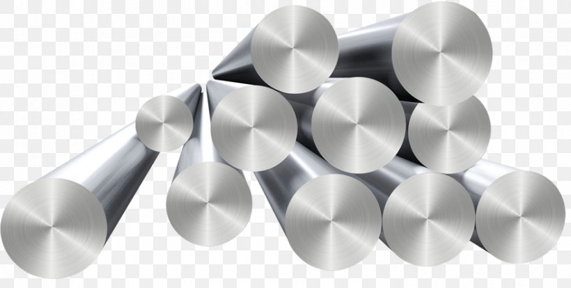 Stainless Steel Metal Steel Grades Aluminium, PNG, 880x445px, Steel, Aluminium, Architectural Engineering, Carbon Steel, Industry Download Free