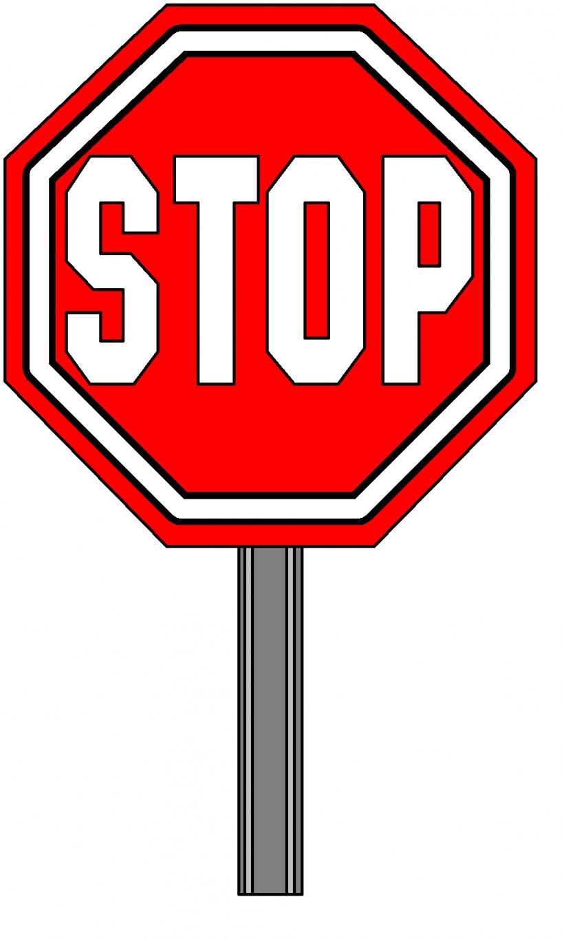 Stop Sign Clip Art, PNG, 955x1590px, Stop Sign, Area, Basketball Hoop, Blog, Brand Download Free