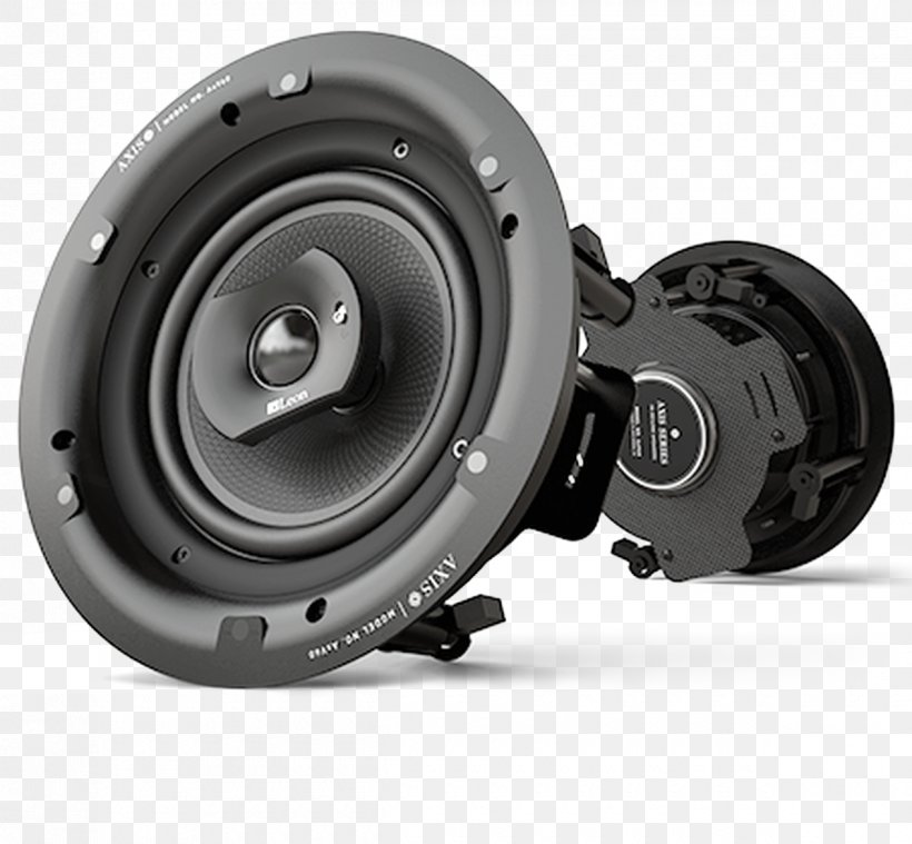 Subwoofer Loudspeaker Sound Tweeter Full-range Speaker, PNG, 1200x1112px, Subwoofer, Acoustics, Audio, Audio Equipment, Automotive Tire Download Free