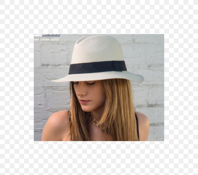 Sun Hat Fedora Star Anise Cap, PNG, 540x728px, Sun Hat, Anise, Baseball Cap, Braid, Cap Download Free