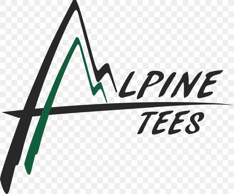T-shirt Clothing Brand Business, PNG, 3784x3131px, Tshirt, Area, Brand, Business, Clothing Download Free