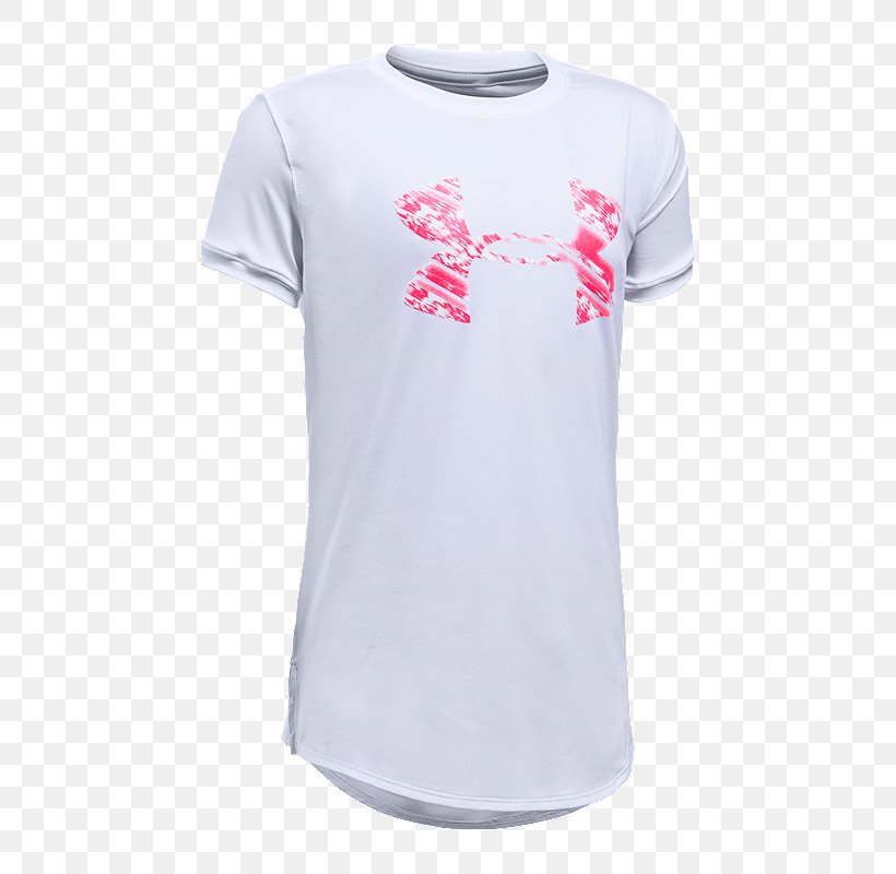 T-shirt Sleeve Neck Product, PNG, 800x800px, Tshirt, Active Shirt, Clothing, Neck, Shirt Download Free