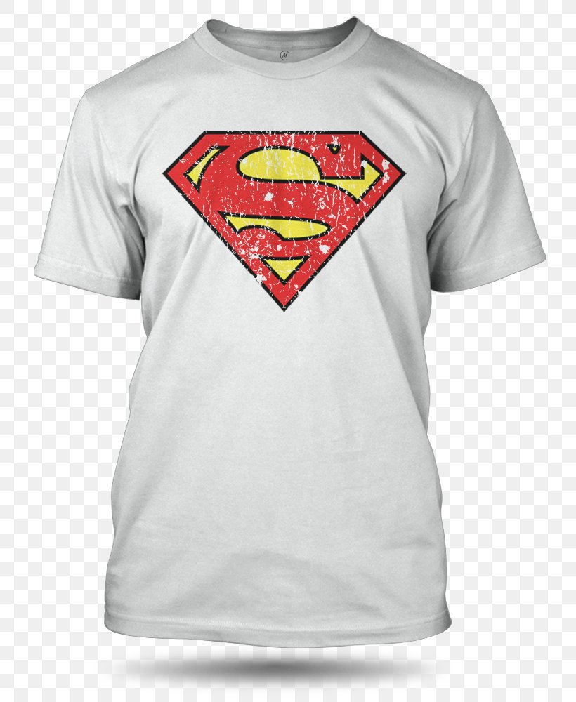 T-shirt Top Hanes Dobermann, PNG, 779x1000px, Tshirt, Active Shirt, Brand, Clothing, Clothing Sizes Download Free