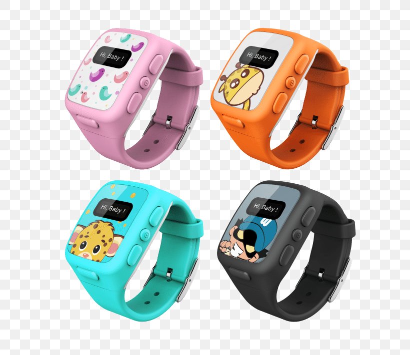 Telephone Clock Smartwatch Child Sony Ericsson Xperia Pro, PNG, 696x711px, Telephone, Child, Clock, Electronic Device, Electronics Download Free