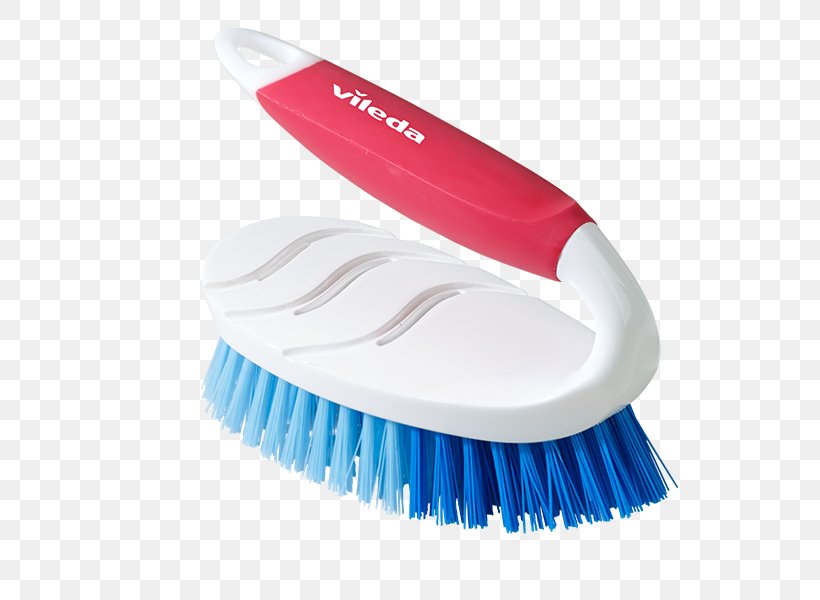 Toilet Brushes & Holders Scrubber Bristle Handle, PNG, 600x600px, Brush, Bathroom, Bristle, Carrelage, Cleaning Download Free