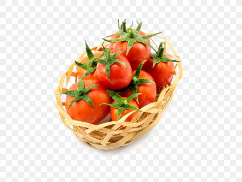 Tomato Image Food Transparency, PNG, 866x650px, Tomato, Apple, Diet Food, Food, Fruit Download Free