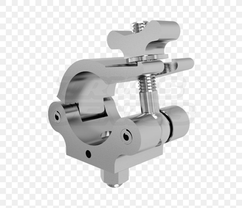 Tool Clamp Truss Stainless Steel, PNG, 570x708px, Tool, Aluminium, Clamp, Hardware, Hardware Accessory Download Free