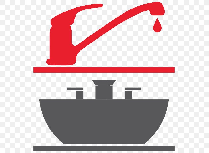 Twiin Plumbing Pty. Ltd. Logo Design Bathroom Kitchen, PNG, 800x600px, Logo, Art, Bathroom, Brand, Diagram Download Free