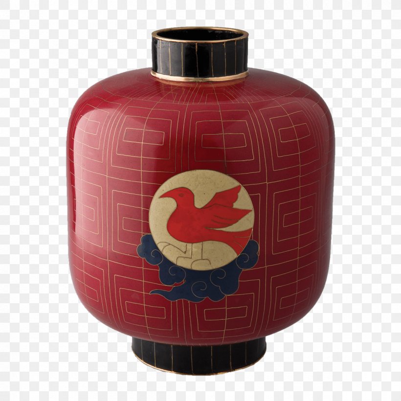 Vase Lantern .com Railroad Tie, PNG, 1200x1200px, Vase, Artifact, Com, Deep Foundation, Lantern Download Free