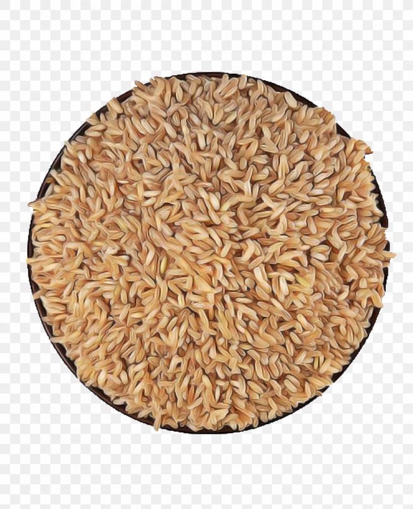 Wheat Cartoon, PNG, 1000x1231px, Rice, Augason Farms, Basmati, Black Rice, Brown Rice Download Free
