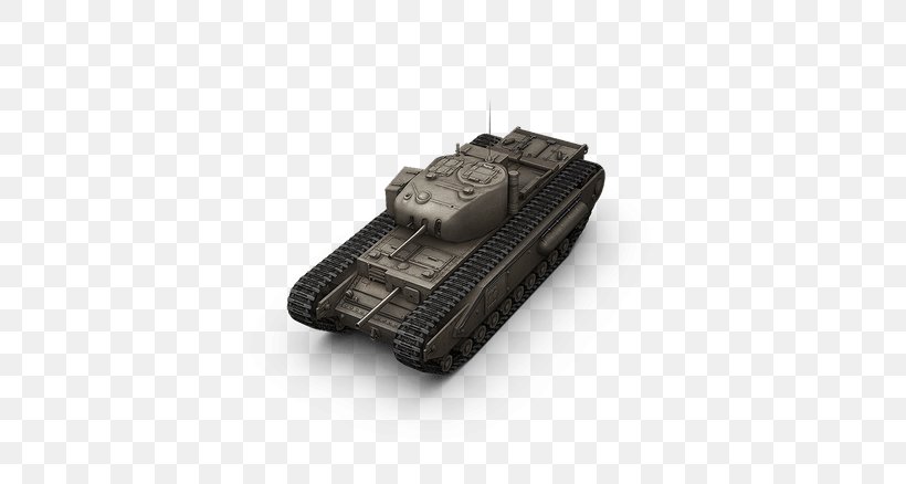 World Of Tanks Blitz Churchill Tank T20 Medium Tank, PNG, 600x438px, World Of Tanks, Churchill Tank, Combat Vehicle, Cromwell Tank, M2 Medium Tank Download Free