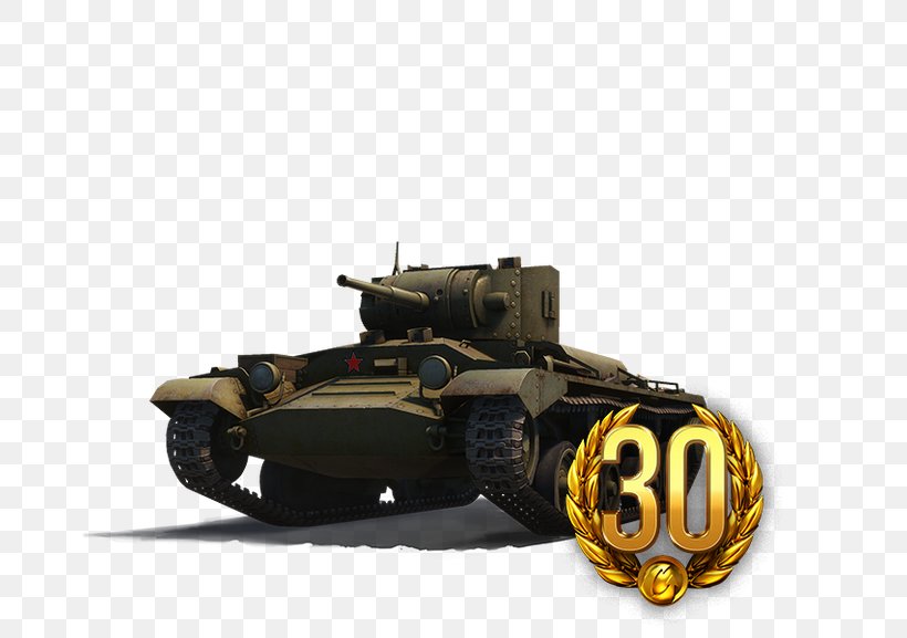 World Of Tanks Churchill Tank Valentine Tank Light Tank, PNG, 684x577px, World Of Tanks, Armored Car, Armour, Churchill Tank, Combat Vehicle Download Free