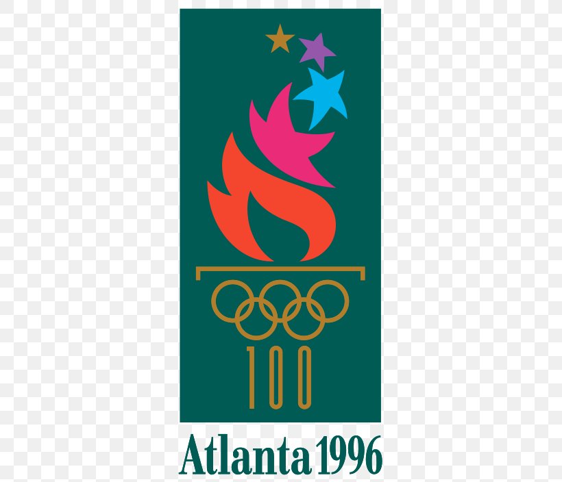 1996 Summer Olympics Olympic Games 2016 Summer Olympics Atlanta 1948 Summer Olympics, PNG, 400x704px, 1996 Summer Olympics, Area, Artwork, Atlanta, Brand Download Free
