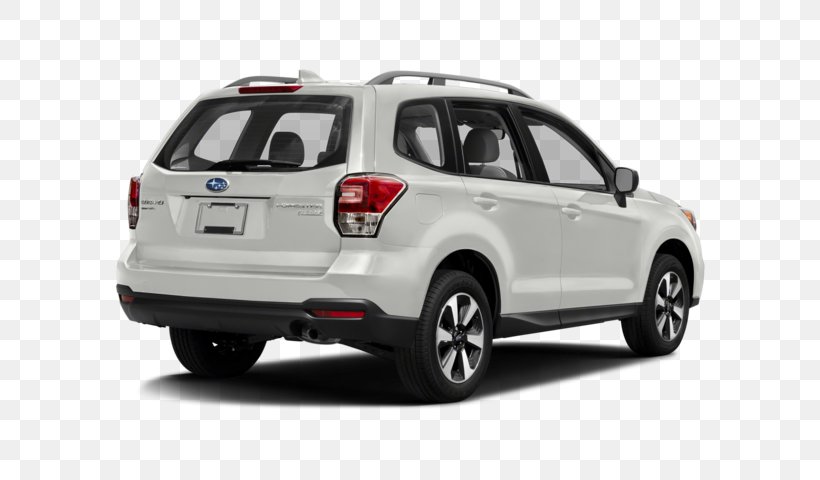 2018 Subaru Forester 2.5i Sport Utility Vehicle Car Concordville Subaru, PNG, 640x480px, 2018 Subaru Forester, 2018 Subaru Forester 25i, 2018 Subaru Forester Suv, Subaru, Allwheel Drive Download Free