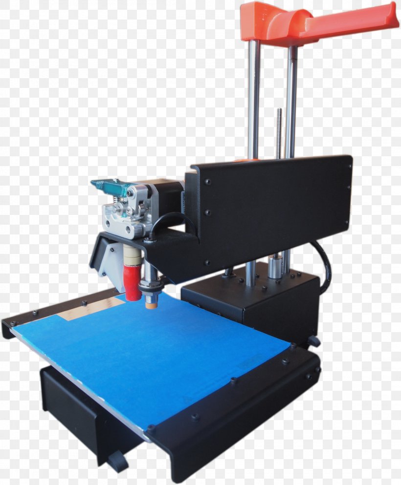 3D Printing Printrbot Thingiverse 3D Computer Graphics, PNG, 2311x2800px, 3d Computer Graphics, 3d Printing, Adventure, Blog, Hardware Download Free