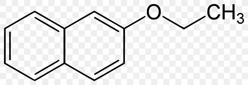 4-Hydroxycoumarins Chemical Compound Derivative Hydroxy Group, PNG, 2000x684px, 4aminobenzoic Acid, Chemical Compound, Acetanilide, Active Ingredient, Anthranilic Acid Download Free