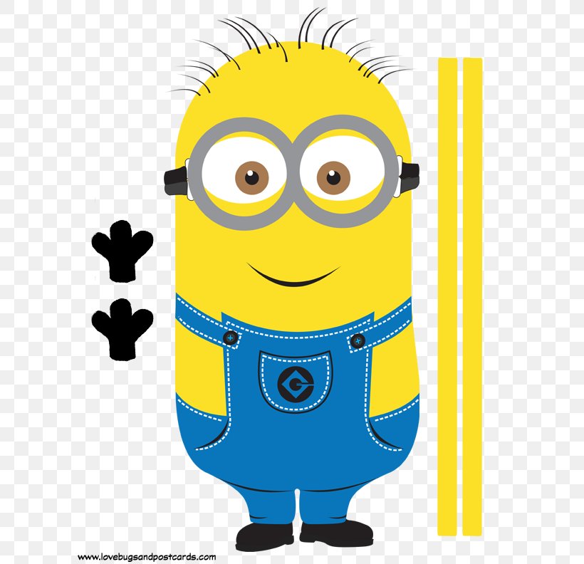 Additional Minions #2 YouTube Felonious Gru, PNG, 612x792px, Additional Minions 2, Animated Film, Area, Cartoon, Computer Animation Download Free