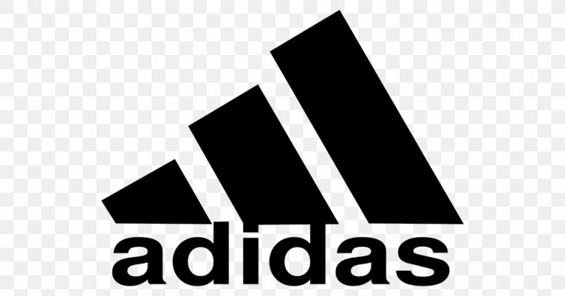 Adidas Stan Smith Herzogenaurach Adidas Originals Sneakers, PNG, 1020x536px, Adidas, Adidas Originals, Adidas Stan Smith, Adidas Yeezy, Black Download Free