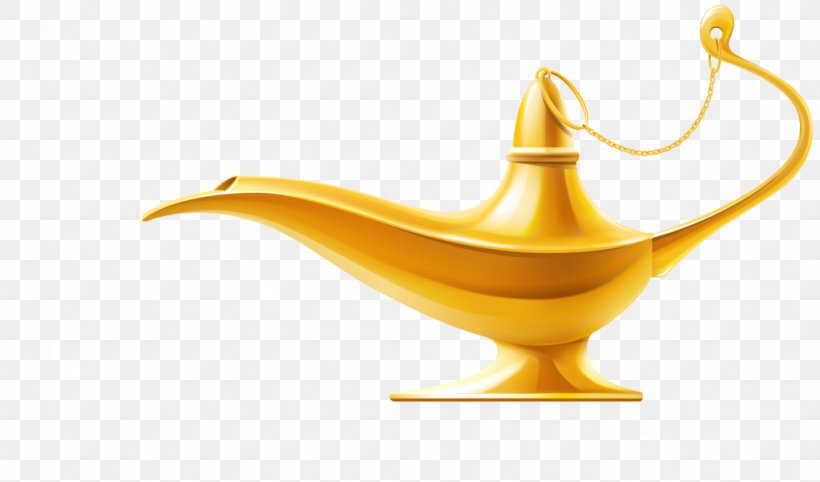 Aladdin's Magic Lamp Genie The Magic Lamp Jinn, PNG, 1023x602px, Aladdin, Aladdin And His Magic Lamp, Aladdin And The King Of Thieves, Genie, Jinn Download Free