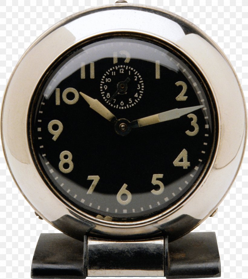 Alarm Clocks Watch Information, PNG, 1734x1951px, Clock, Advertising, Alarm Clocks, Brand, Information Download Free