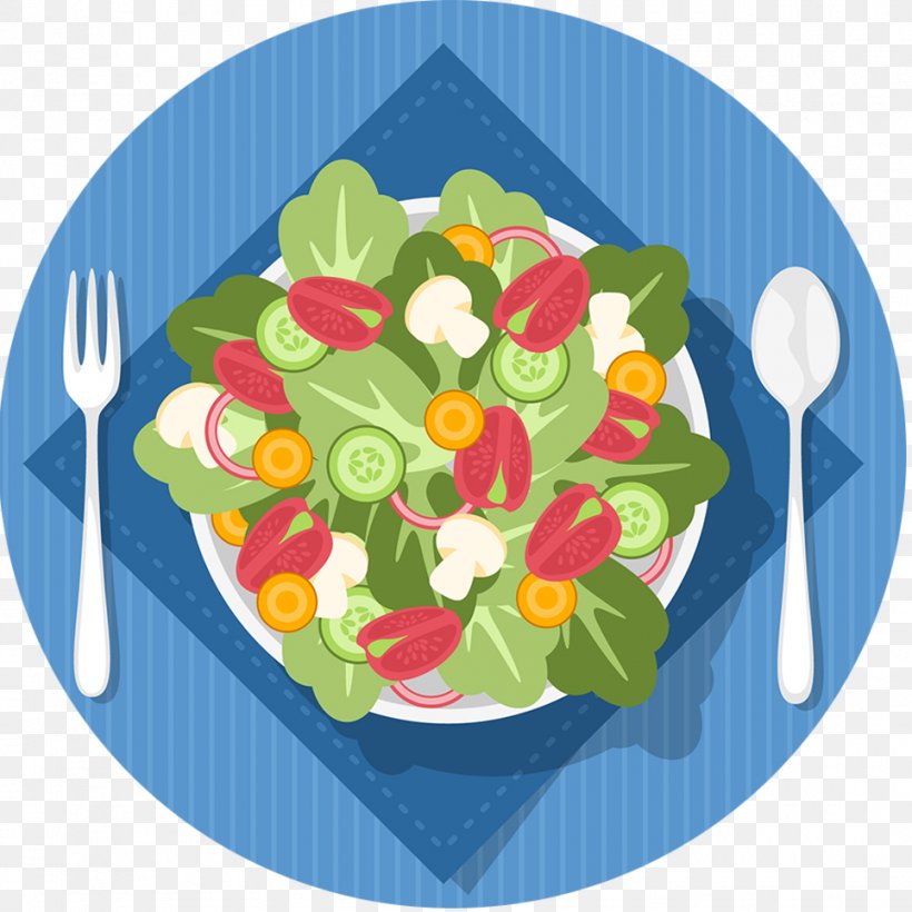 All Ordinaries S&P/ASX 200 Eating Healthy Diet Australian Securities Exchange, PNG, 965x965px, All Ordinaries, Australian Securities Exchange, Computer Software, Dishware, Eating Download Free