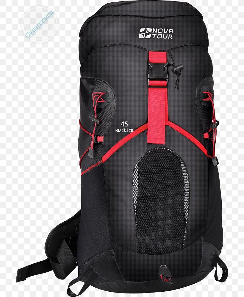 Backpack Nova-Tur Camping Artikel Shop, PNG, 717x1000px, Backpack, Artikel, Bag, Black, Camping Download Free