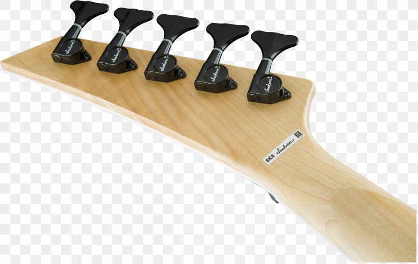 Bass Guitar Fingerboard Fender Jazzmaster Ibanez JS Series, PNG, 2400x1517px, Guitar, Bass Guitar, Concert, David Ellefson, Fender Jazzmaster Download Free