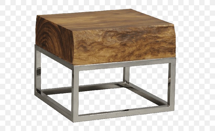Bedside Tables Foot Rests Coffee Tables Furniture Stool, PNG, 595x500px, Bedside Tables, Coffee Table, Coffee Tables, End Table, Factory Outlet Shop Download Free
