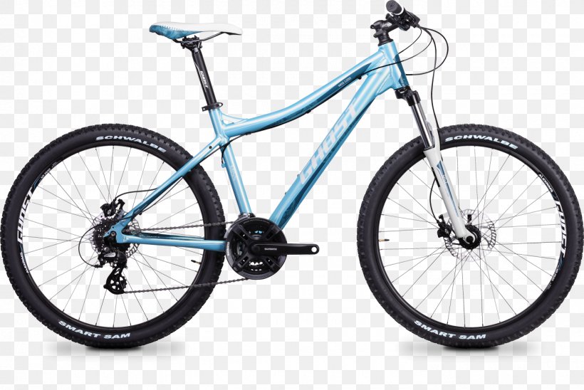 Bicycle Frames Mountain Bike Orbea Bicycle Forks, PNG, 1400x937px, Bicycle, Automotive Exterior, Automotive Tire, Bicycle Accessory, Bicycle Fork Download Free