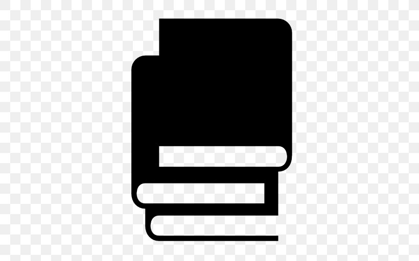 Books, PNG, 512x512px, Book, Black, Black And White, Color, Notebook Download Free