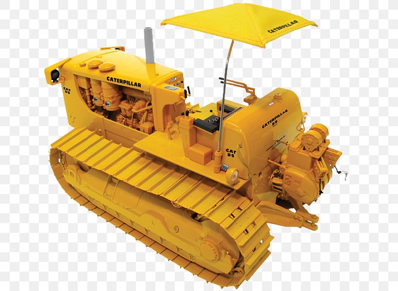 Bulldozer Wheel Tractor-scraper, PNG, 656x600px, Bulldozer, Construction Equipment, Vehicle, Wheel Tractorscraper, Yellow Download Free