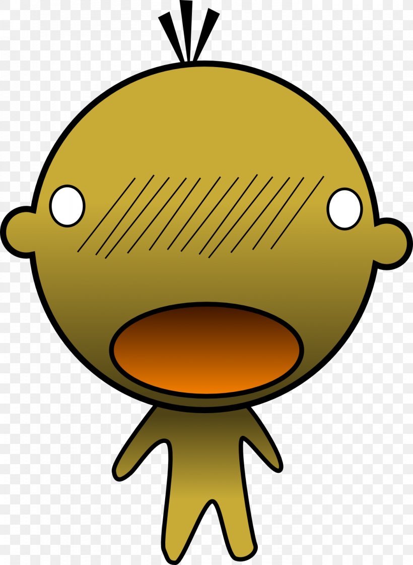 Cartoon Clip Art, PNG, 1405x1920px, Cartoon, Animation, Art, Artwork, Beak Download Free