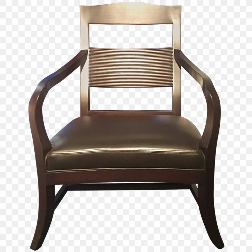 Chair Armrest Wood /m/083vt, PNG, 1200x1200px, Chair, Armrest, Furniture, Wood Download Free