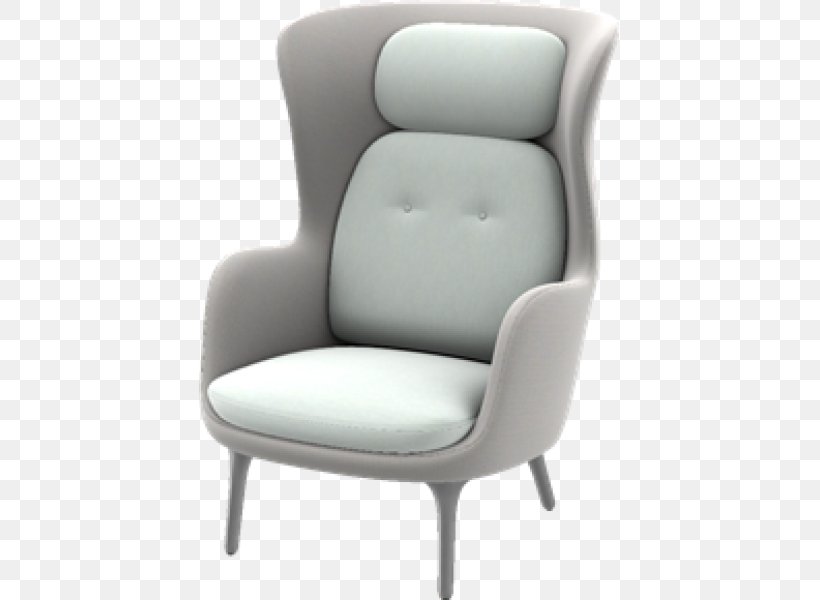 Chair Egg Fritz Hansen Bedroom Furniture Sets, PNG, 662x600px, Chair, Armrest, Arne Jacobsen, Bedroom, Bedroom Furniture Sets Download Free