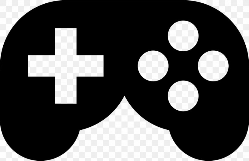 Clip Art, PNG, 980x634px, Video Games, Blackandwhite, Button, Electronic Device, Game Controller Download Free