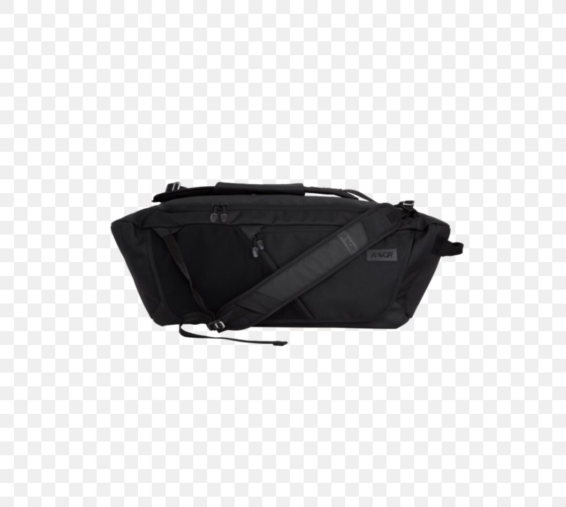 Duffel Bags Holdall Backpack Handbag, PNG, 550x735px, Duffel Bags, Adidas Originals Trefoil Backpack, Automotive Exterior, Backpack, Bag Download Free