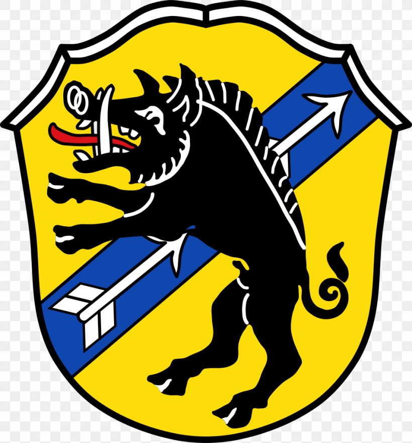 Eberfing Verwaltungsgemeinschaft Huglfing Coat Of Arms Flag, PNG, 950x1024px, Coat Of Arms, Area, Artwork, Bavaria, Bavarian Language Download Free