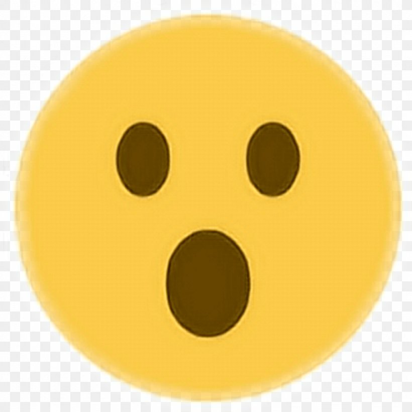 Emoji Smiley Emoticon Sticker Frown, PNG, 1024x1024px, Emoji, Emojipedia, Emoticon, Frown, Happiness Download Free