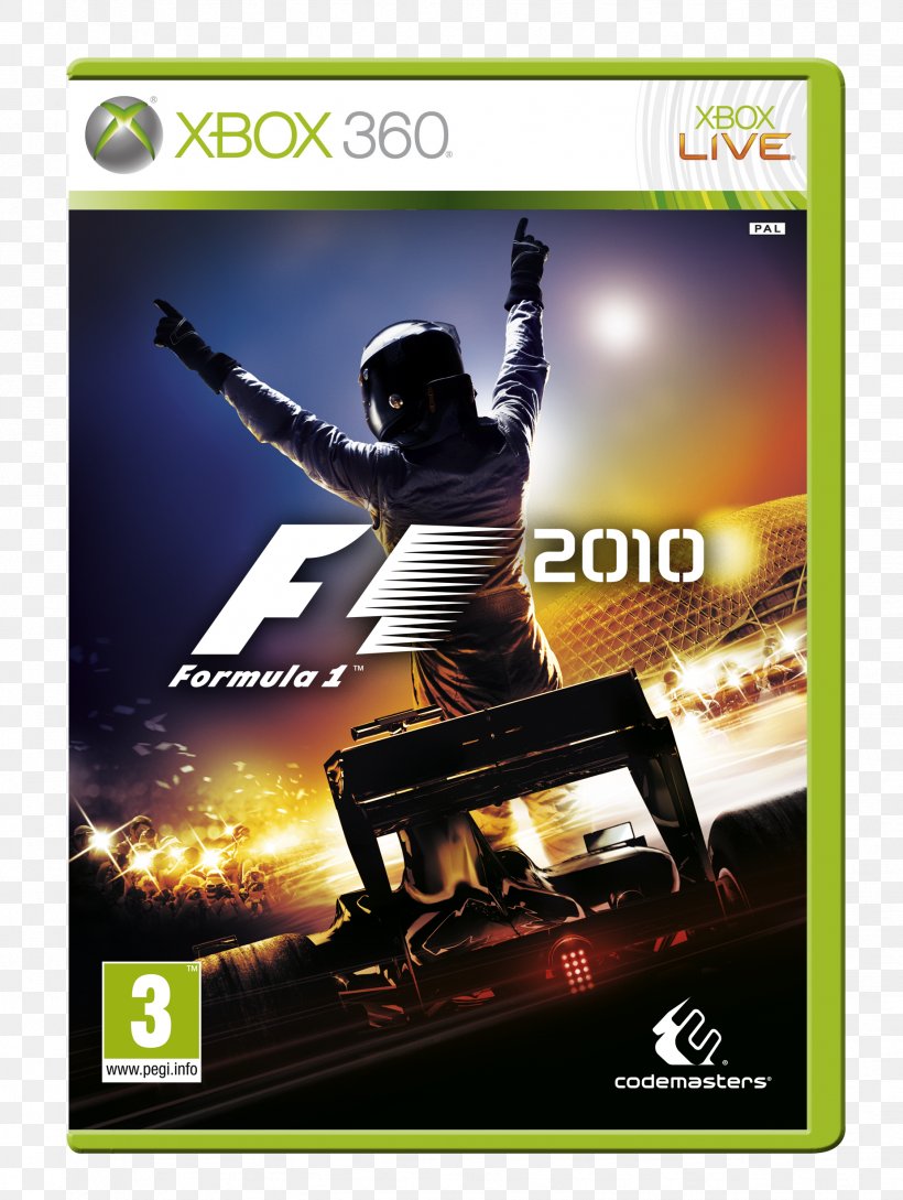 F1 2010 Xbox 360 Formula 1 F1 2017 F1 2012, PNG, 1851x2460px, Watercolor, Cartoon, Flower, Frame, Heart Download Free