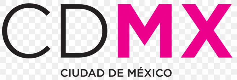Facturaxion (Corporativo) Gobierno De La Ciudad De México Logo City Newcastle Upon Tyne, PNG, 1462x498px, Logo, Area, Brand, Business Administration, City Download Free