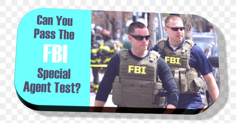 Federal Bureau Of Investigation Special Agent Undercover Operation Government Agency Law Enforcement Agency, PNG, 1200x628px, Federal Bureau Of Investigation, Advertising, Brand, Detective, Espionage Download Free