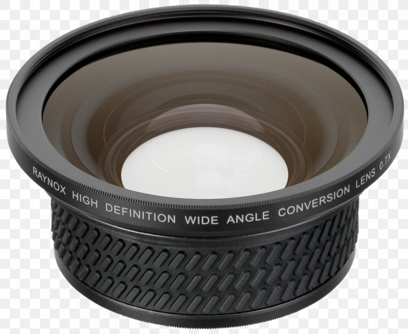Fisheye Lens Wide-angle Lens High Definition Wideangle Lens 0.7X Camera Lens Raynox, PNG, 1200x983px, Fisheye Lens, Camera, Camera Accessory, Camera Lens, Lens Download Free