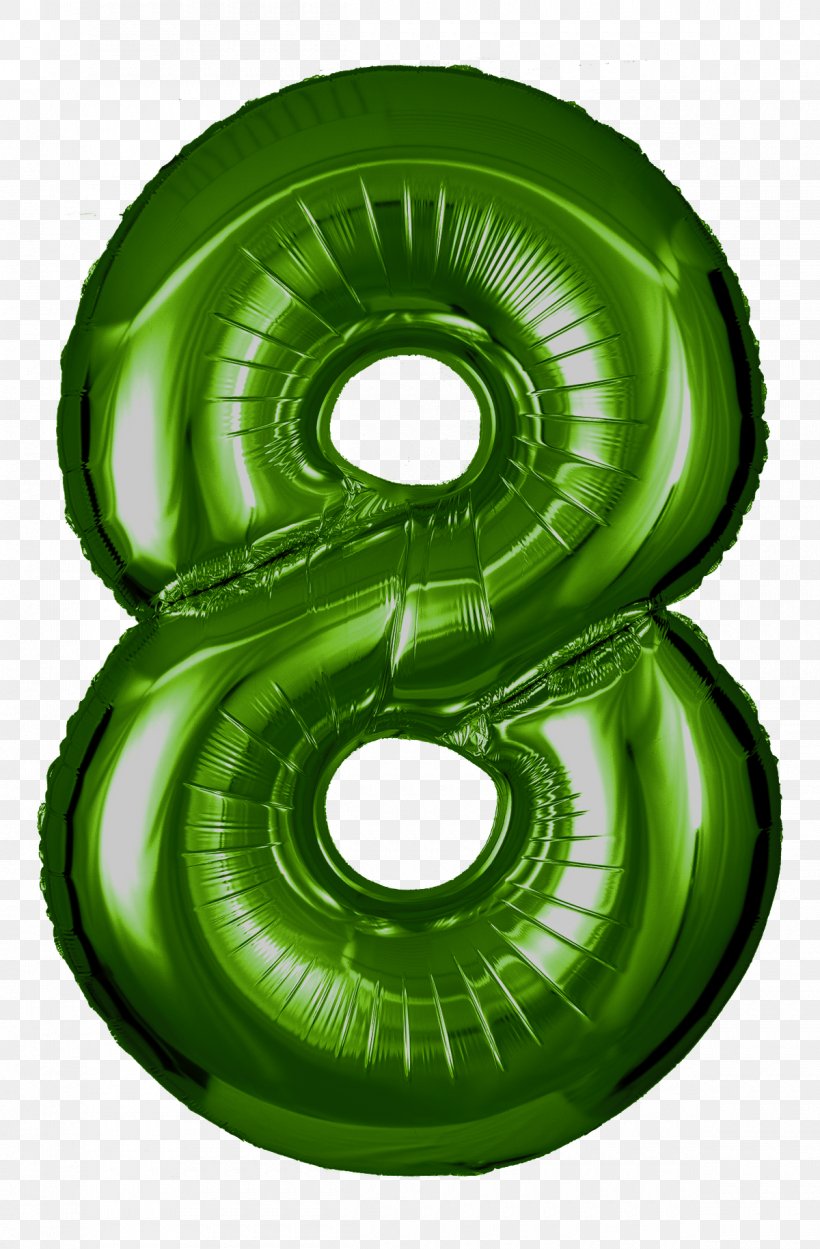 Green Toy Balloon Blue Red Numerical Digit, PNG, 1200x1828px, Green, Balloon, Black, Blue, Color Download Free