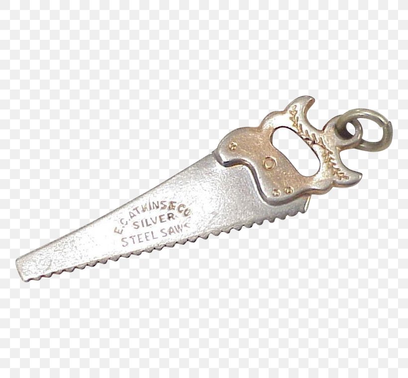 Hand Saws Tool Steel Silver, PNG, 760x760px, Hand Saws, Advertising, Antique Tool, Blade, Carpenter Download Free
