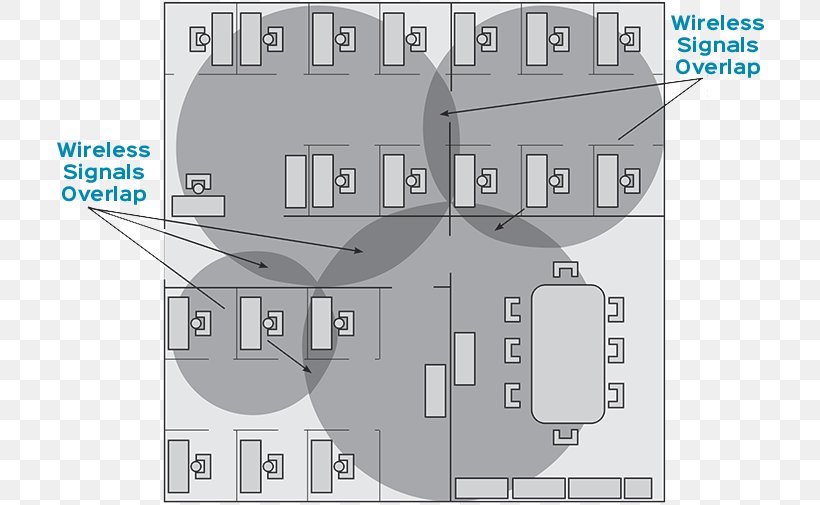 Home Network Computer Network Diagram Wireless Network Wi-Fi, PNG, 720x505px, Home Network, Architectural Plan, Architecture, Area, Building Download Free