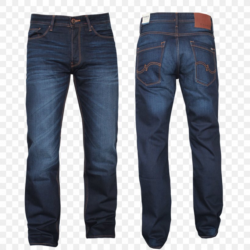 Jeans Denim, PNG, 1000x1000px, Jeans, Denim, Pocket, Trousers Download Free