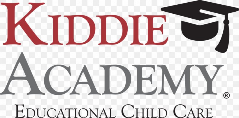 Kiddie Academy Educational Child Care Arlington Heights Kiddie Academy Of Miller Place, PNG, 1024x508px, Education, Area, Arlington Heights, Banner, Brand Download Free