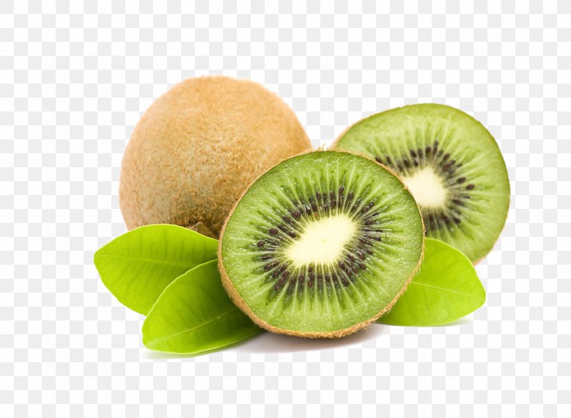 Kiwifruit Flavor Vegetable Electronic Cigarette Aerosol And Liquid, PNG, 1371x1004px, Kiwifruit, Carrot, Citrus, Diet Food, Flavor Download Free